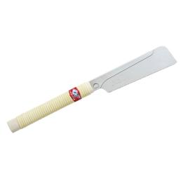 ZetSaw Dozuki Japanese Back Saws | Taylor Tools