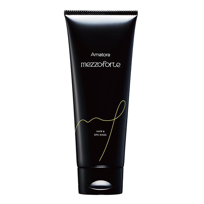 Amatora – TAYA ONLINE STORE