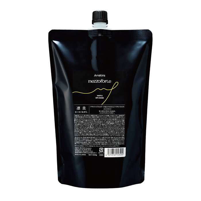 Amatora – TAYA ONLINE STORE