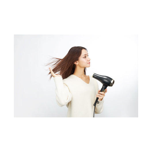 ヴェーダブライトPLUS BS for salon [ドライヤー] – TAYA ONLINE STORE