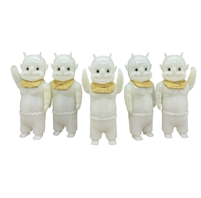 Image_20240111_113235_852_700x