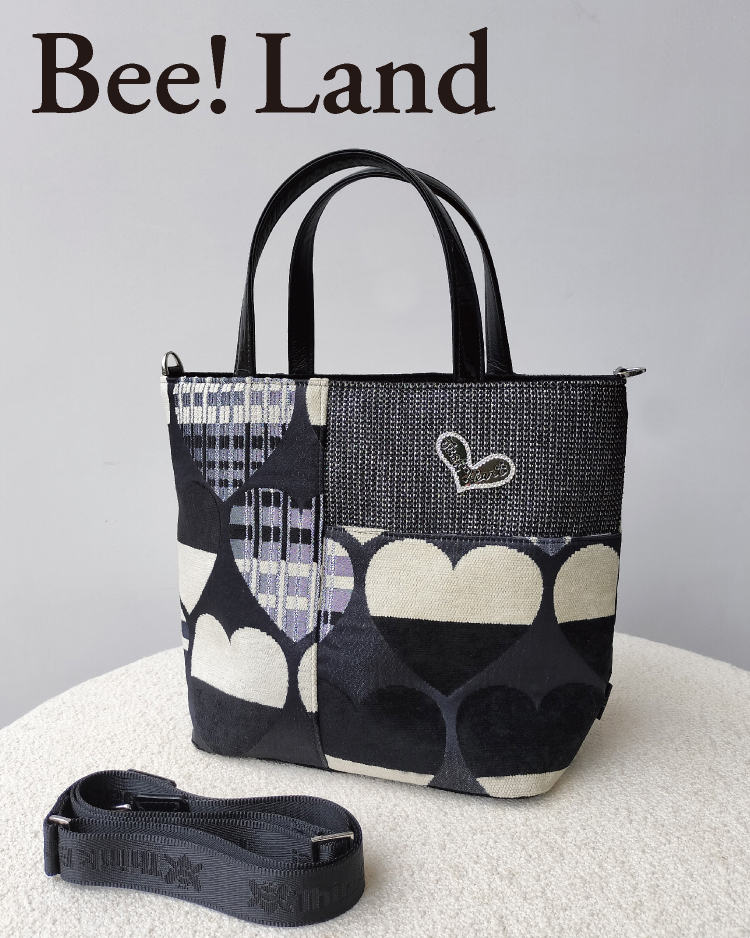 Think Bee! シンクビー！公式オンラインショップ