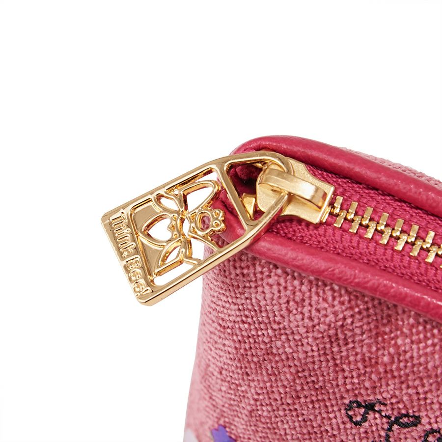 スリーリトルピッグス ポーチ Think Bee! 公式 | Think Bee