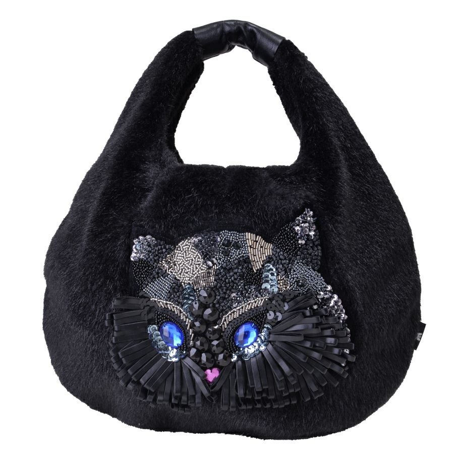 在庫数5 個＞ハーネス バッグ Think Bee! 公式 | Think Bee