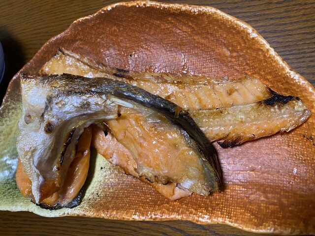 伊勢乃 （イセノ） - 霞ケ浦/日本料理 | 食べログ