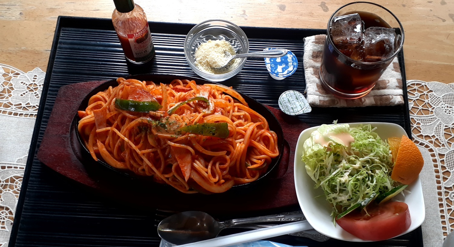 写真 : 珈琲貴族 - 酒田/喫茶店 | 食べログ