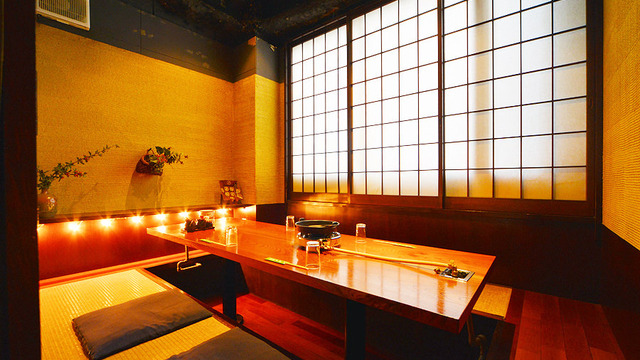 肉鮮問屋 佐々木のご予約 - 新日本橋/すき焼き | 食べログ