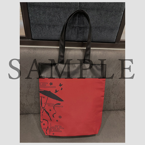 Blu-ray BOX | アニメ「天官賜福 貮」日本語吹替版