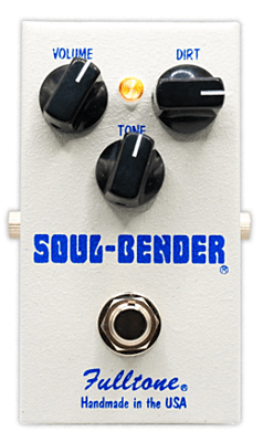 2026年最新】おすすめトーンベンダー系ファズ｜定番から最新まで厳選