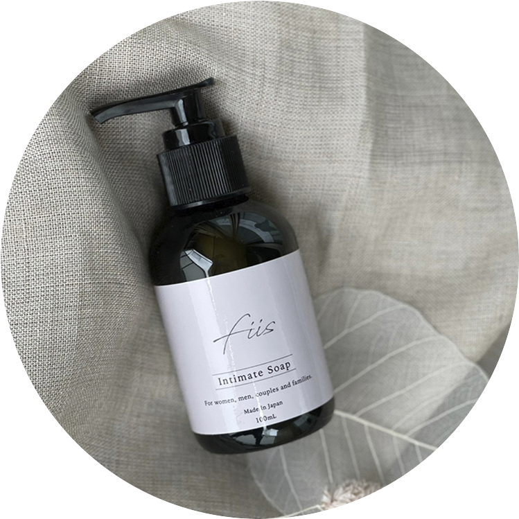 化粧品 – 【公式】株式会社TDL｜栃木県佐野市 ウォーターサーバー