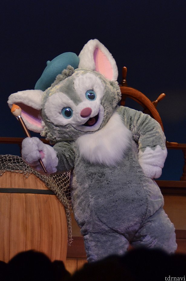 82047aa372e5f67a7d8771feea28a9