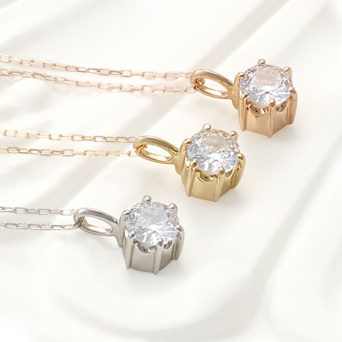 000000001930-01.jpg?size=m&w=