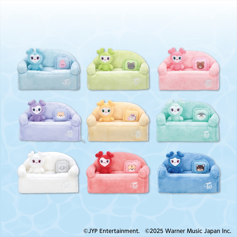 コンテンツ対象店舗一覧｜GENDAGiGO