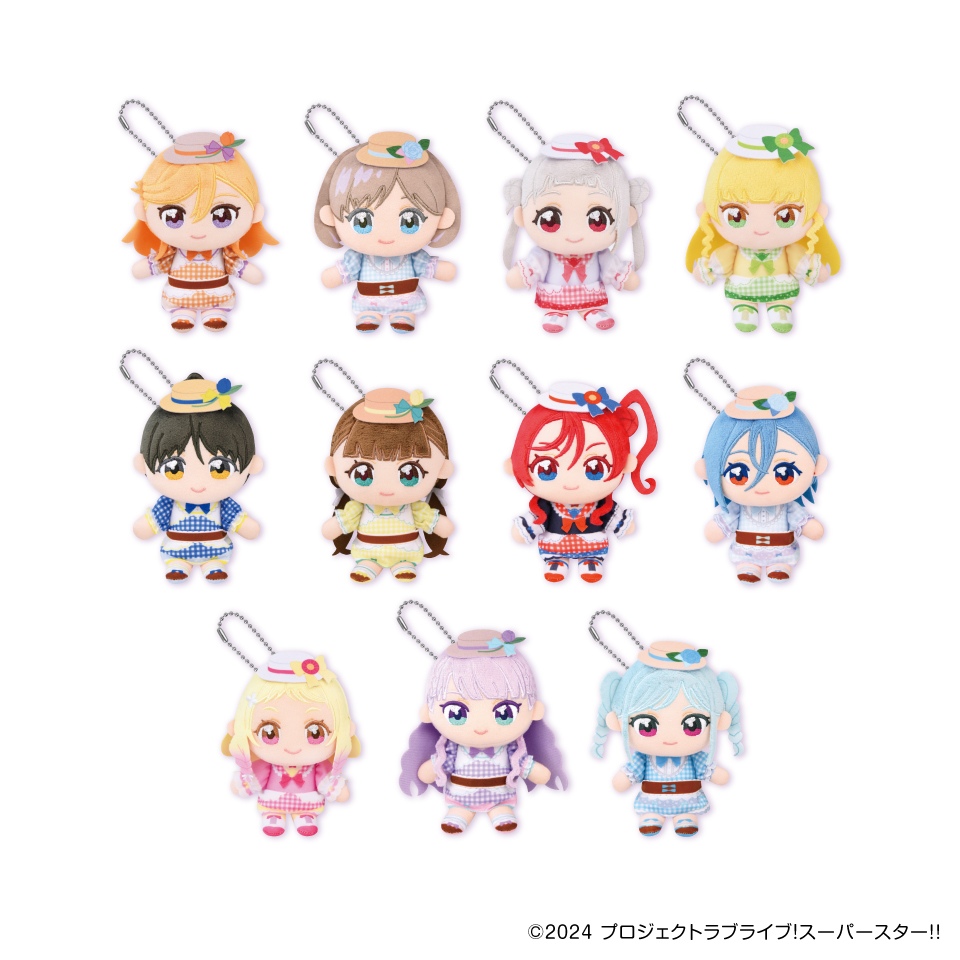 コンテンツ対象店舗一覧｜GENDAGiGO