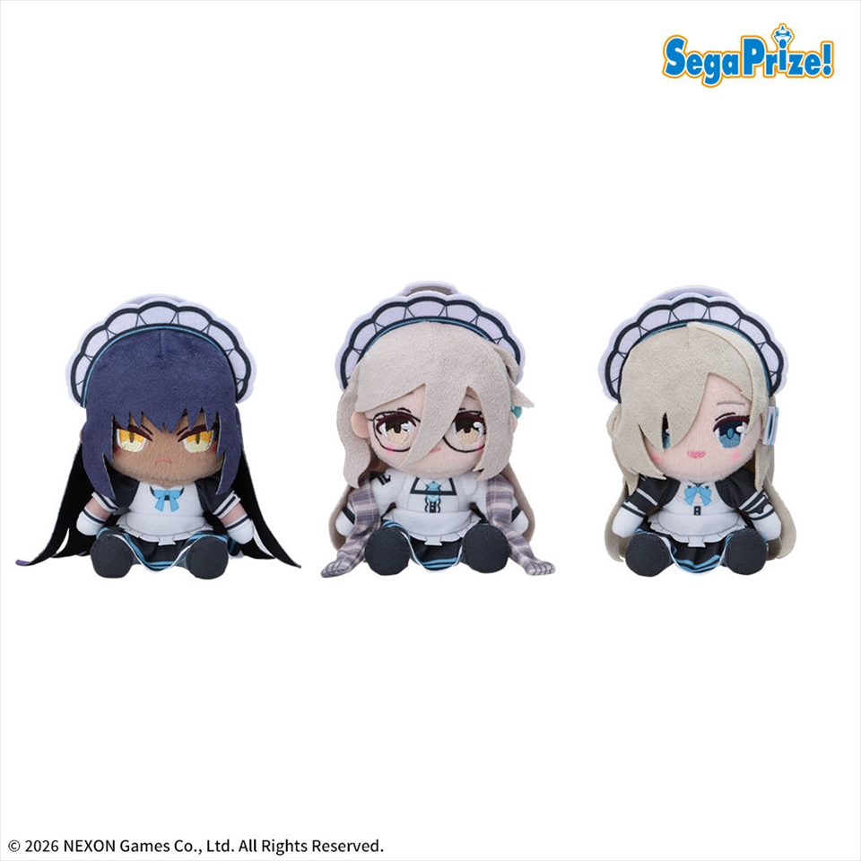 コンテンツ対象店舗一覧｜GENDAGiGO