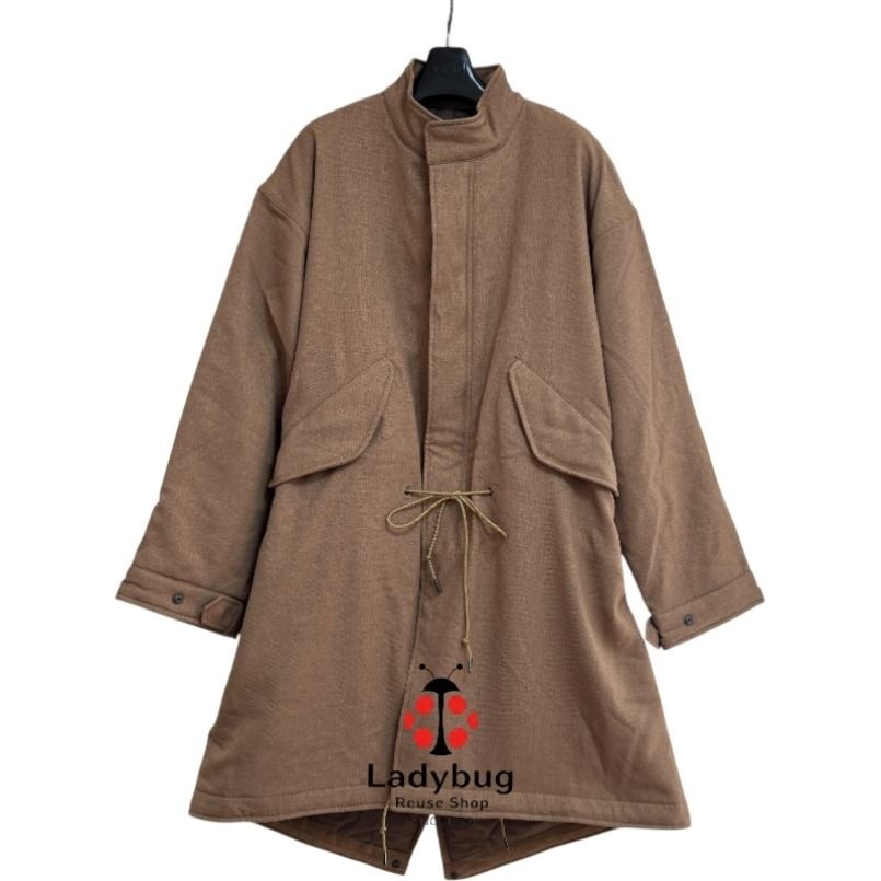 ブランド古着の通販・買取・販売ならリサイクルショップてんとうむし