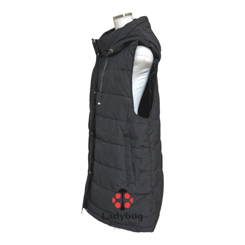 ブランド古着通販なら「てんとうむし」。40代、50代レディース