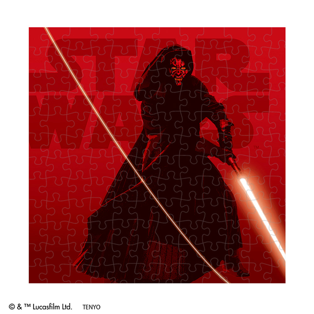 ジグソーパズル – タグ 