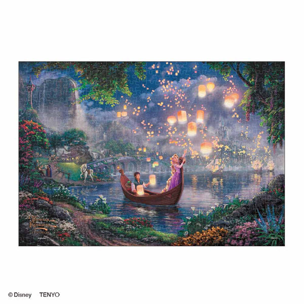 4905823936351_grande.jpg?v=