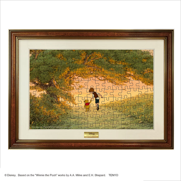 Last Sanctuary ラスト・サンクチュアリ 1000ピース Last Sanctuary