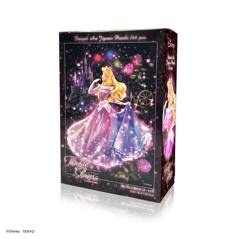 激レア】ありがとう甲子園 ジグソーパズル 270 激レア】ありがとう