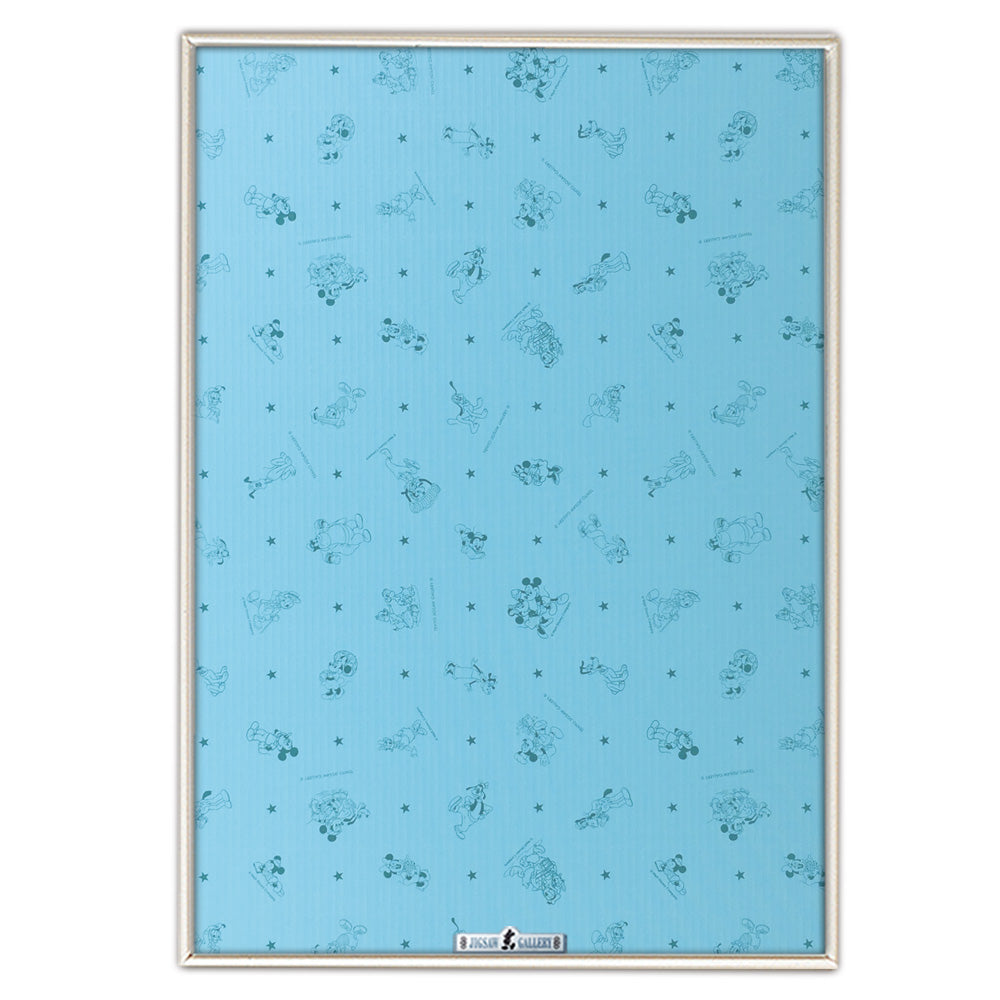 ジグソーパズル – タグ 