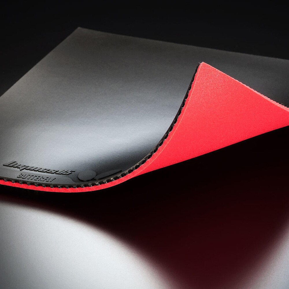 ディグニクス05 DIGNICS 05 06040-006 【バタフライ butterfly -卓球