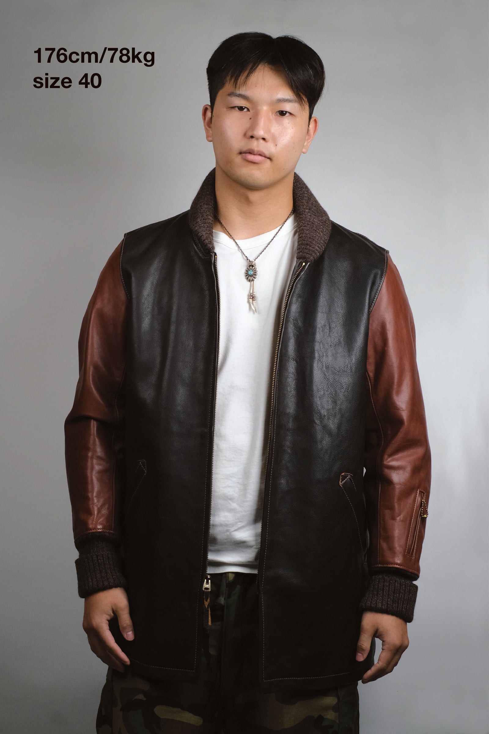 Untitled-8-06_1600x.jpg?v=