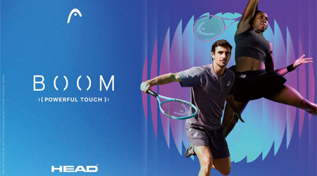 ヘッド(HEAD) ストリング ソニック プロ ツアー Rペット(SONIC PRO