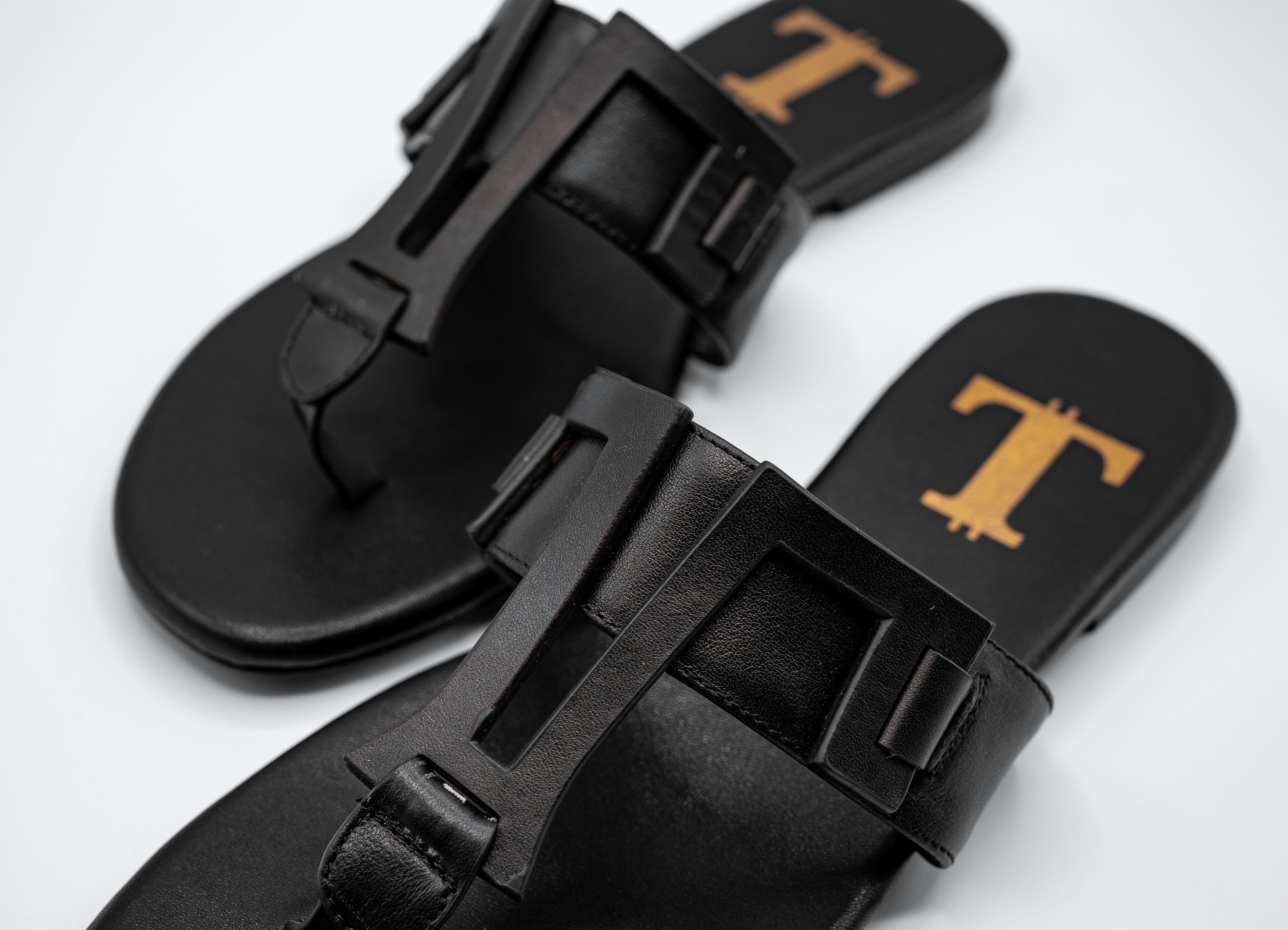 Hermene Onyx – TENOM The Label