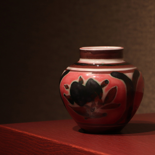 河井寛次郎 - 天平堂（TENPYODO）