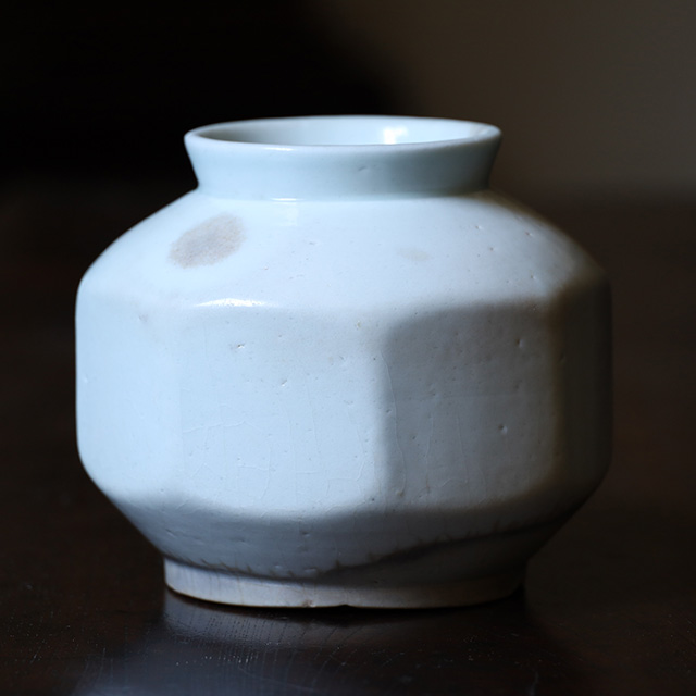 朝鮮古美術 - 天平堂（TENPYODO）