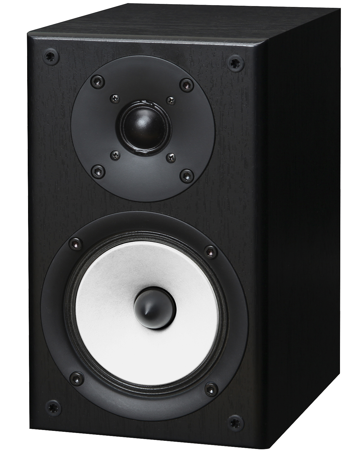 LS-H70A | 特長 | TEAC - プレミアムオーディオ