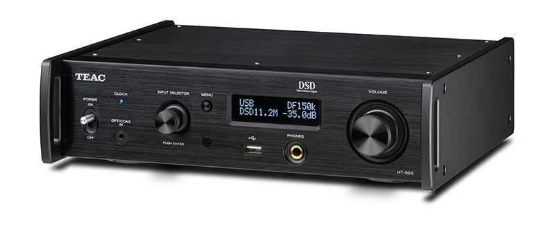 Technicsラジオ・ アンプ・ カセットテープ 3点セット Technics レア3