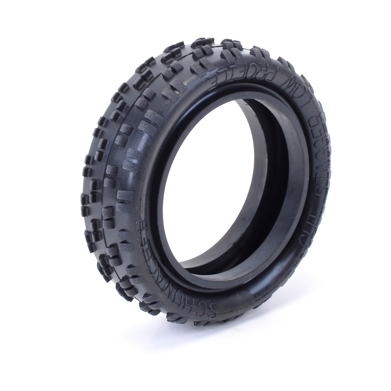 タイヤ | Schumacher | HONEST-オネスト