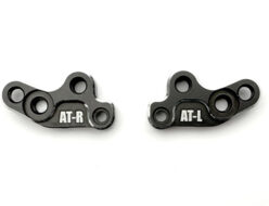 PRODUCTS | RCカーのReve D／Reve D RC Car Official Site