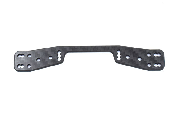 生産終了商品 RKD-MC1SR/BC/R/P【MC-1（スライドラック仕様/ベル