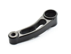 RD-001SG【RWDドリフトカー用 SG フロントナックル】￥3,500（税別