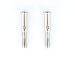 RD-301-1/2/3/4/5/6/7/8/9【アルミ製 サスマウント#1～#9 SE仕様