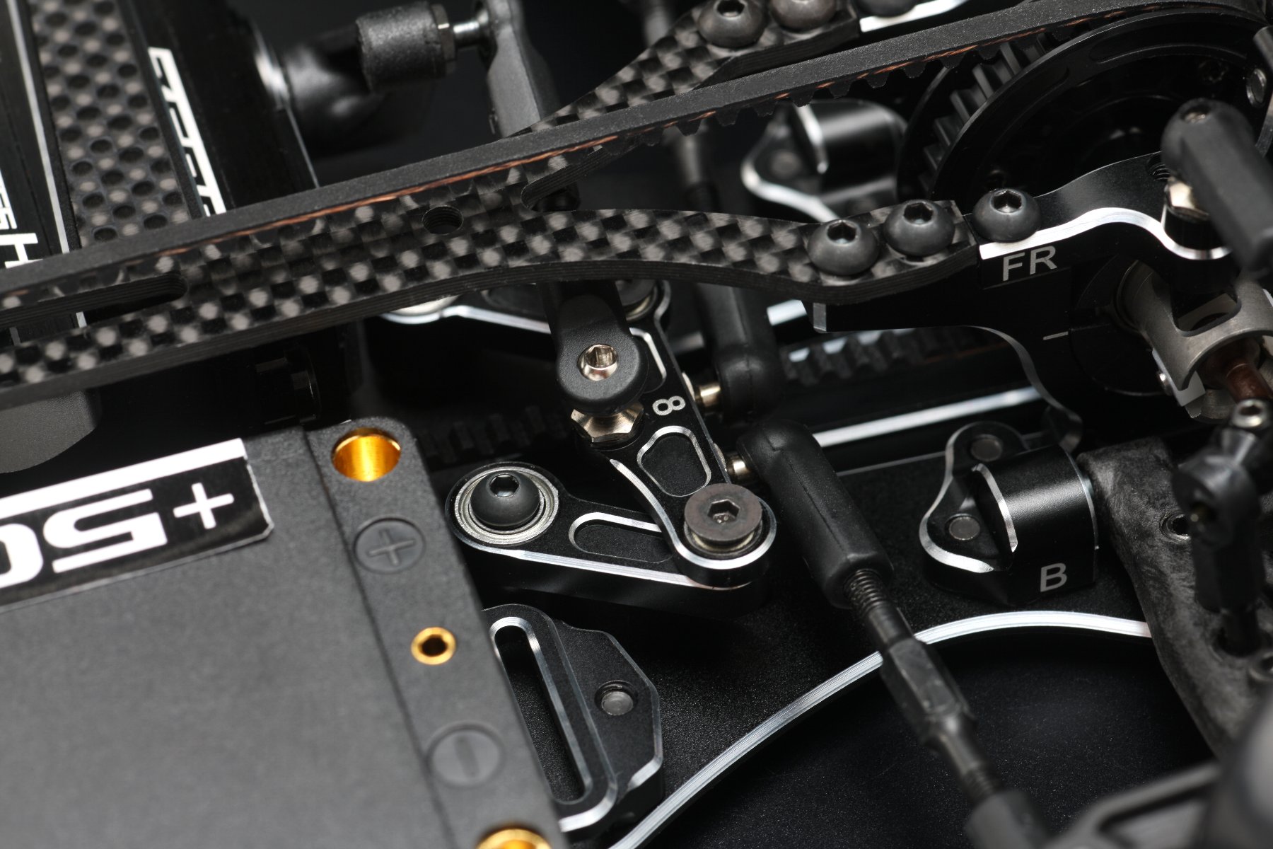 ラジコンカー・RCカーのヨコモ／YOKOMO 公式サイト