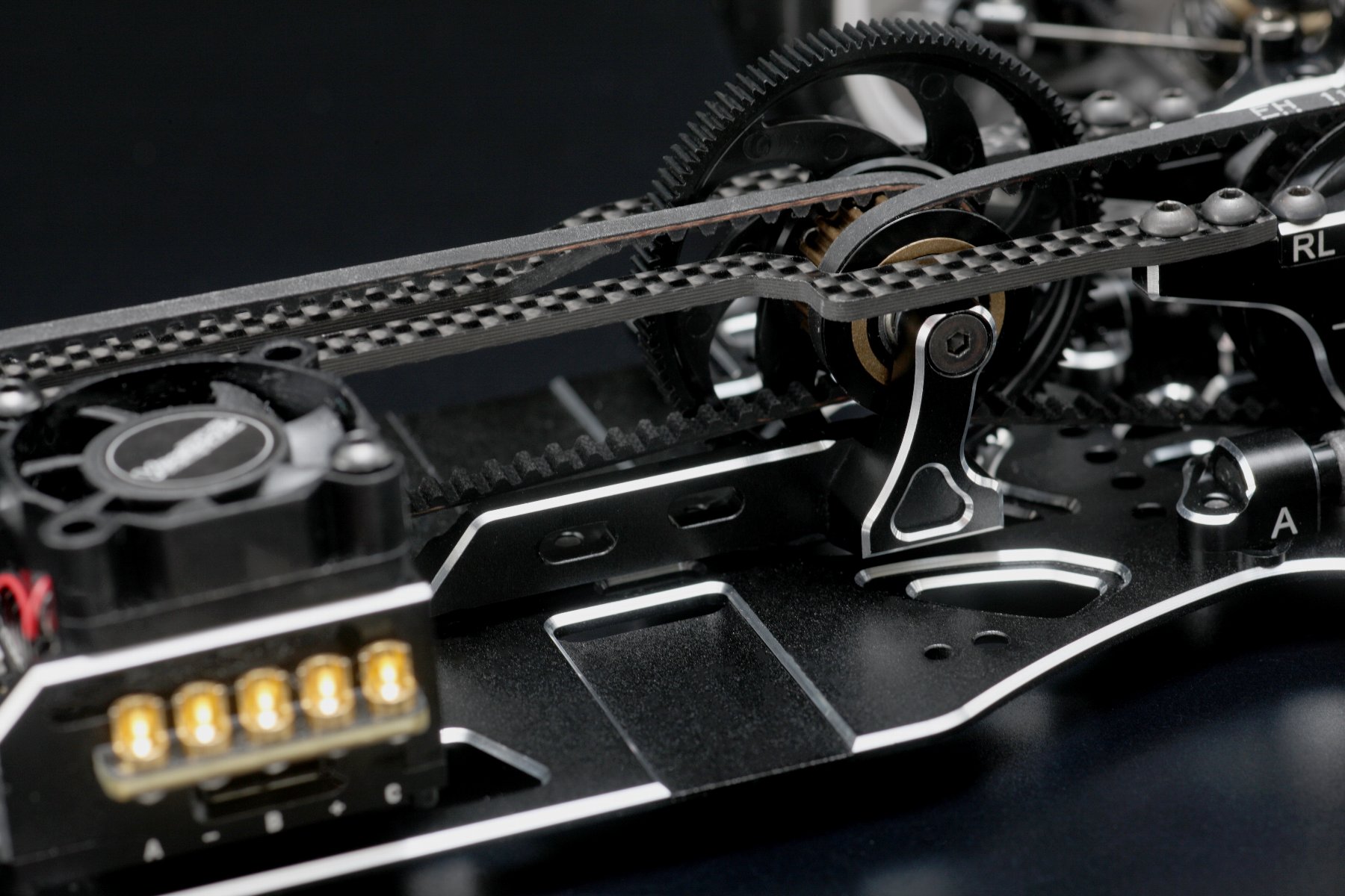 ラジコンカー・RCカーのヨコモ／YOKOMO 公式サイト