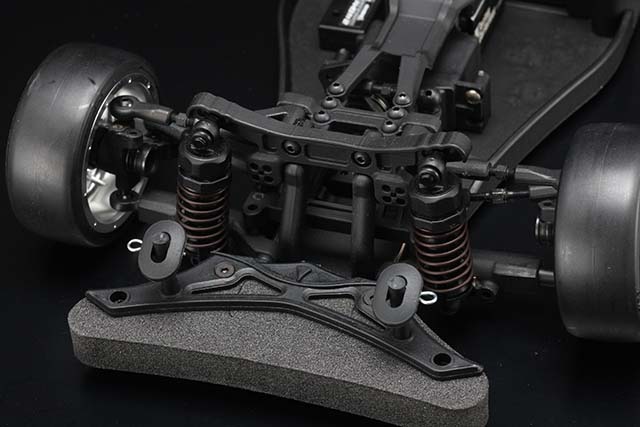 ラジコンカー・RCカーのヨコモ／YOKOMO 公式サイト