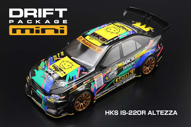 ラジコンカー・RCカーのヨコモ／YOKOMO 公式サイト