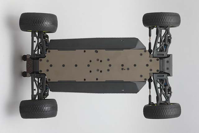 ラジコンカー・RCカーのヨコモ／YOKOMO 公式サイト