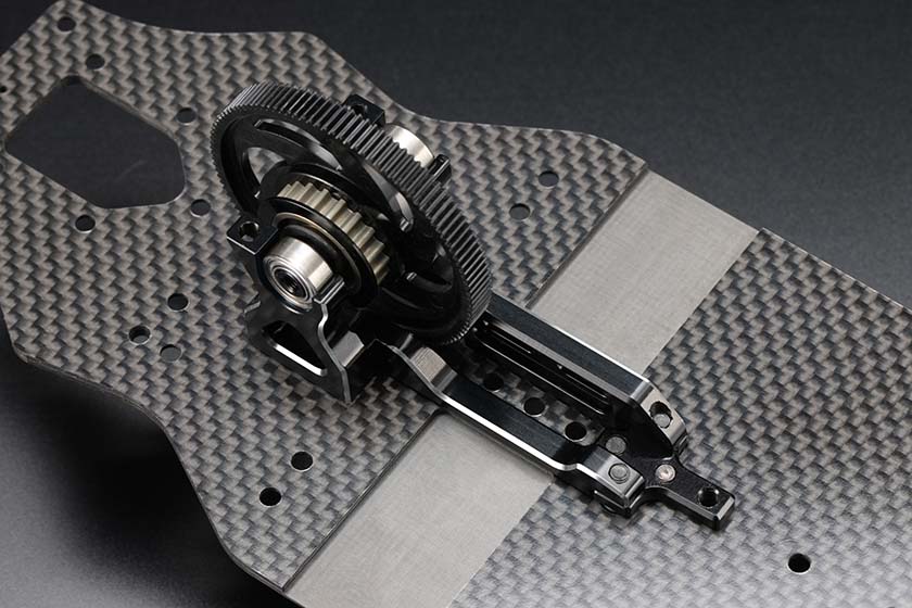 ラジコンカー・RCカーのヨコモ／YOKOMO 公式サイト