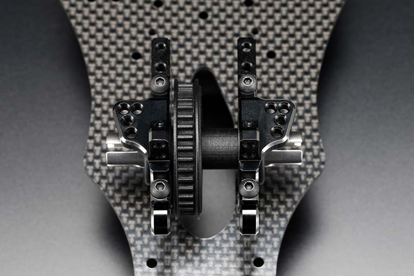 ラジコンカー・RCカーのヨコモ／YOKOMO 公式サイト