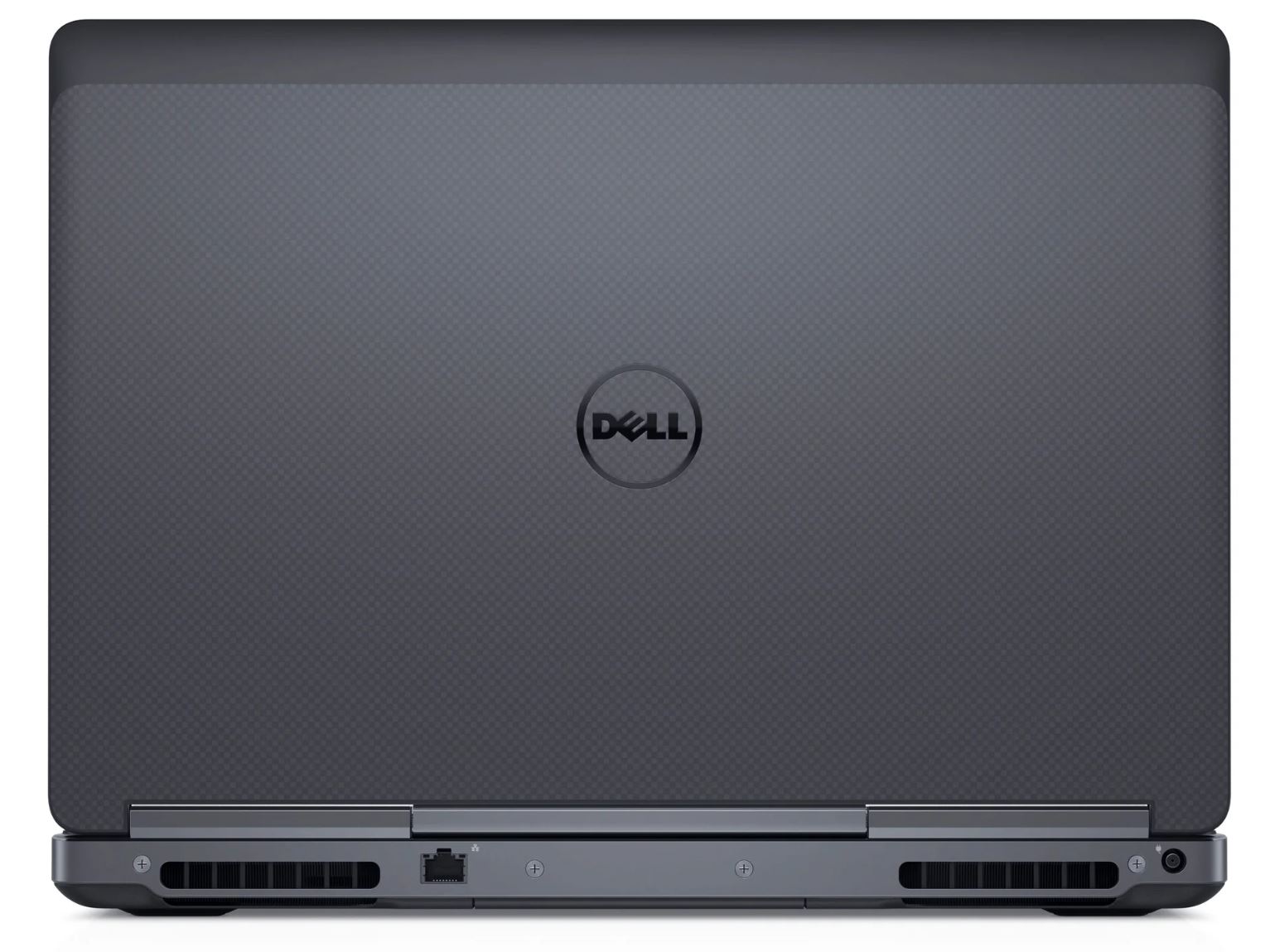 Dell Precision 7520, Intel i7-6820HQ, Nvidia Quadro M1200 4GB VRAM