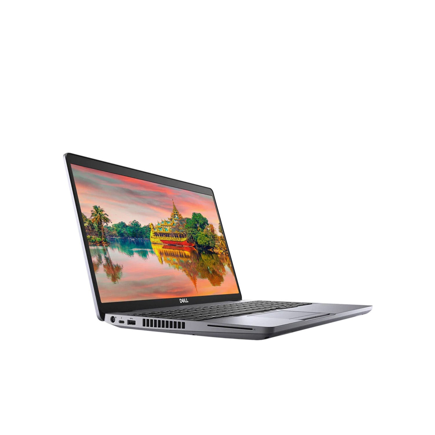 Dell Precision 3551 15.6