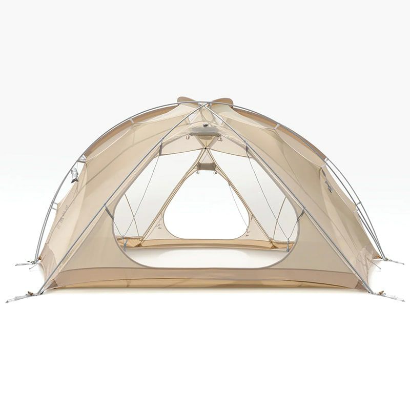 THE FREE SPIRITS 自由之魂 ザフリースピリッツ Skydome pro 30D with