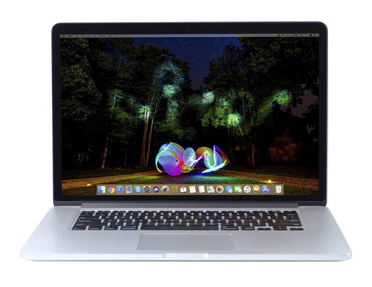 Refurnished & Used MacBook Pro 2013 for Sale | Get MBPs at Cheap Price